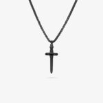 Radiant Jewels Jewelry Rh000189 (RH000189)  JEWELRY_main