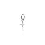 Radiant Jewels Jewelry Rh000190 (RH000190)  JEWELRY_main