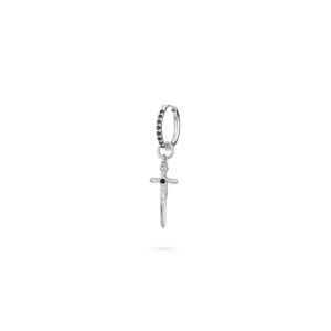 Radiant Jewels Jewelry Rh000190 (RH000190)  JEWELRY_main