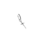 Radiant Jewels Jewelry Rh000190 (RH000190)  JEWELRY_1