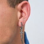 Radiant Jewels Jewelry Rh000190 (RH000190)  JEWELRY_2