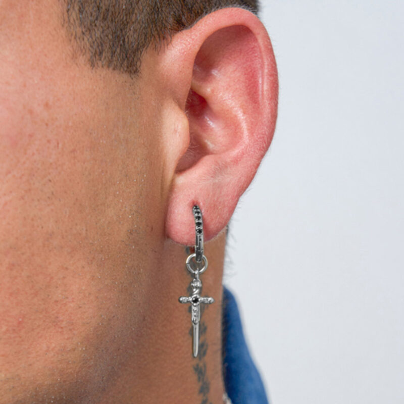 RADIANT JEWELS JEWELRY RH000190 (RH000190) - Image 3