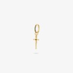 Radiant Jewels Jewelry Rh000192 (RH000192)  JEWELRY_main