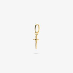 Radiant Jewels Jewelry Rh000192 (RH000192)  JEWELRY_main