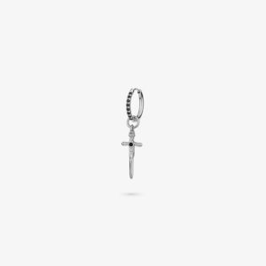 Radiant Jewels Jewelry Rh000193 (RH000193)  JEWELRY_main