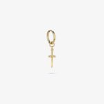 Radiant Jewels Jewelry Rh000194 (RH000194)  JEWELRY_main