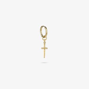 Radiant Jewels Jewelry Rh000194 (RH000194)  JEWELRY_main