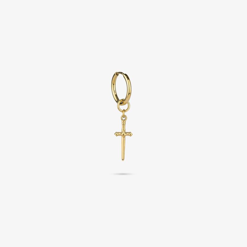 Radiant Jewels Jewelry Rh000194 (RH000194)  JEWELRY_main