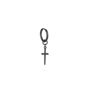 Radiant Jewels Jewelry Rh000195 (RH000195)  JEWELRY_main