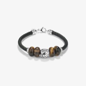 Radiant Jewels Jewelry Rh000196 (RH000196)  JEWELRY_main