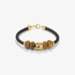 Radiant Jewels Jewelry Rh000197 (RH000197)  JEWELRY_main