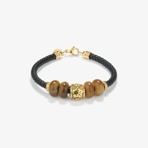 Radiant Jewels Jewelry Rh000197 (RH000197)  JEWELRY_main