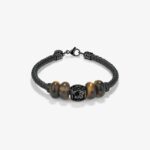 Radiant Jewels Jewelry Rh000198 (RH000198)  JEWELRY_main