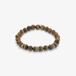Radiant Jewels Jewelry Rh000199 (RH000199)  JEWELRY_main
