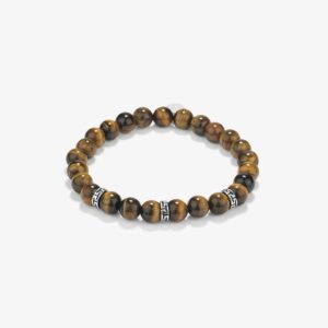 Radiant Jewels Jewelry Rh000199 (RH000199)  JEWELRY_main