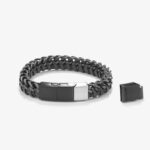 Radiant Jewels Jewelry Rh000200 (RH000200)  JEWELRY_main