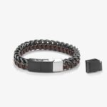 Radiant Jewels Jewelry Rh000201 (RH000201)  JEWELRY_main