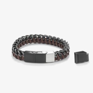 Radiant Jewels Jewelry Rh000201 (RH000201)  JEWELRY_main