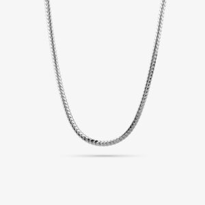 Radiant Jewels Jewelry Rh000202 (RH000202)  JEWELRY_main