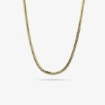 Radiant Jewels Jewelry Rh000203 (RH000203)  JEWELRY_main