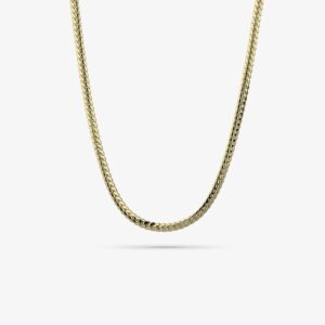 Radiant Jewels Jewelry Rh000203 (RH000203)  JEWELRY_main