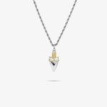 Radiant Jewels Jewelry Rh000204 (RH000204)  JEWELRY_main
