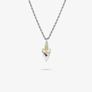 Radiant Jewels Jewelry Rh000204 (RH000204)  JEWELRY_main