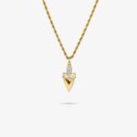 Radiant Jewels Jewelry Rh000205 (RH000205)  JEWELRY_main