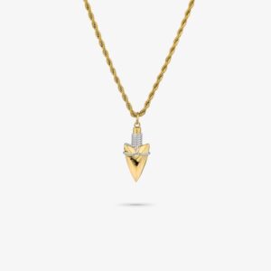 Radiant Jewels Jewelry Rh000205 (RH000205)  JEWELRY_main