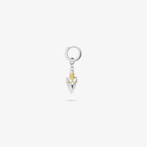 Radiant Jewels Jewelry Rh000206 (RH000206)  JEWELRY_main