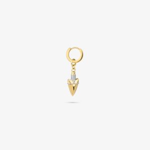 Radiant Jewels Jewelry Rh000207 (RH000207)  JEWELRY_main