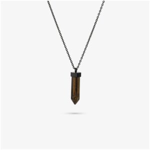Radiant Jewels Jewelry Rh000208 (RH000208)  JEWELRY_main