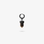 Radiant Jewels Jewelry Rh000209 (RH000209)  JEWELRY_main