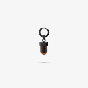 Radiant Jewels Jewelry Rh000209 (RH000209)  JEWELRY_main