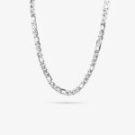 Radiant Jewels Jewelry Rh000210 (RH000210)  JEWELRY_main