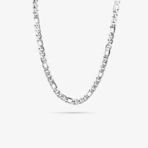 Radiant Jewels Jewelry Rh000210 (RH000210)  JEWELRY_main