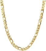 Radiant Jewels Jewelry Rh000211 (RH000211)  JEWELRY_main