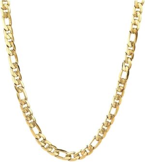 Radiant Jewels Jewelry Rh000211 (RH000211)  JEWELRY_main