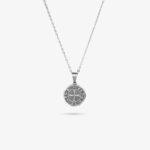 Radiant Jewels Jewelry Rh000214 (RH000214)  JEWELRY_main