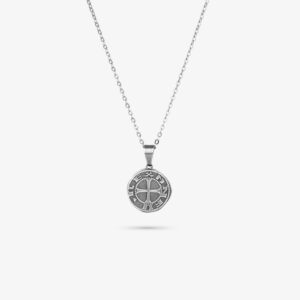 Radiant Jewels Jewelry Rh000214 (RH000214)  JEWELRY_main