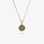 Radiant Jewels Jewelry Rh000215 (RH000215)  JEWELRY_main