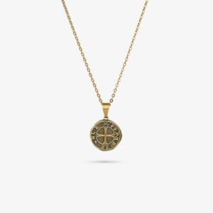 Radiant Jewels Jewelry Rh000215 (RH000215)  JEWELRY_main