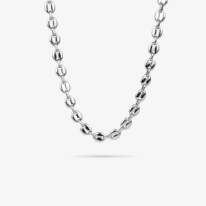 Radiant Jewels Jewelry Rh000217 (RH000217)  JEWELRY_main