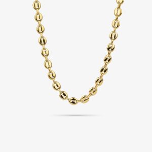 Radiant Jewels Jewelry Rh000218 (RH000218)  JEWELRY_main