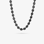 Radiant Jewels Jewelry Rh000219 (RH000219)  JEWELRY_main