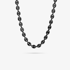 Radiant Jewels Jewelry Rh000219 (RH000219)  JEWELRY_main