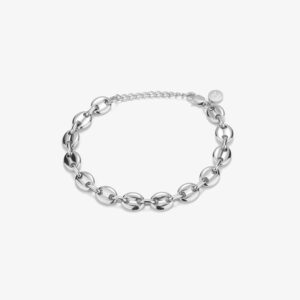 Radiant Jewels Jewelry Rh000220 (RH000220)  JEWELRY_main