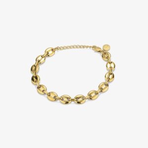 Radiant Jewels Jewelry Rh000221 (RH000221)  JEWELRY_main
