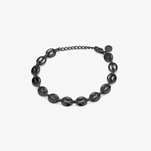 Radiant Jewels Jewelry Rh000222 (RH000222)  JEWELRY_main