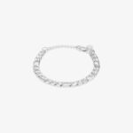 Radiant Jewels Jewelry Rh000223 (RH000223)  JEWELRY_main
